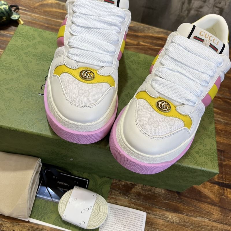 Gucci Sneakers